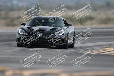 media/Jan-03-2026-SCCA SD (Sat) [[c9b9d14034]]/3-Intermediate 2 Group/Session 1 (Turn 11)/